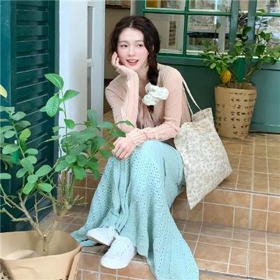 明天以后