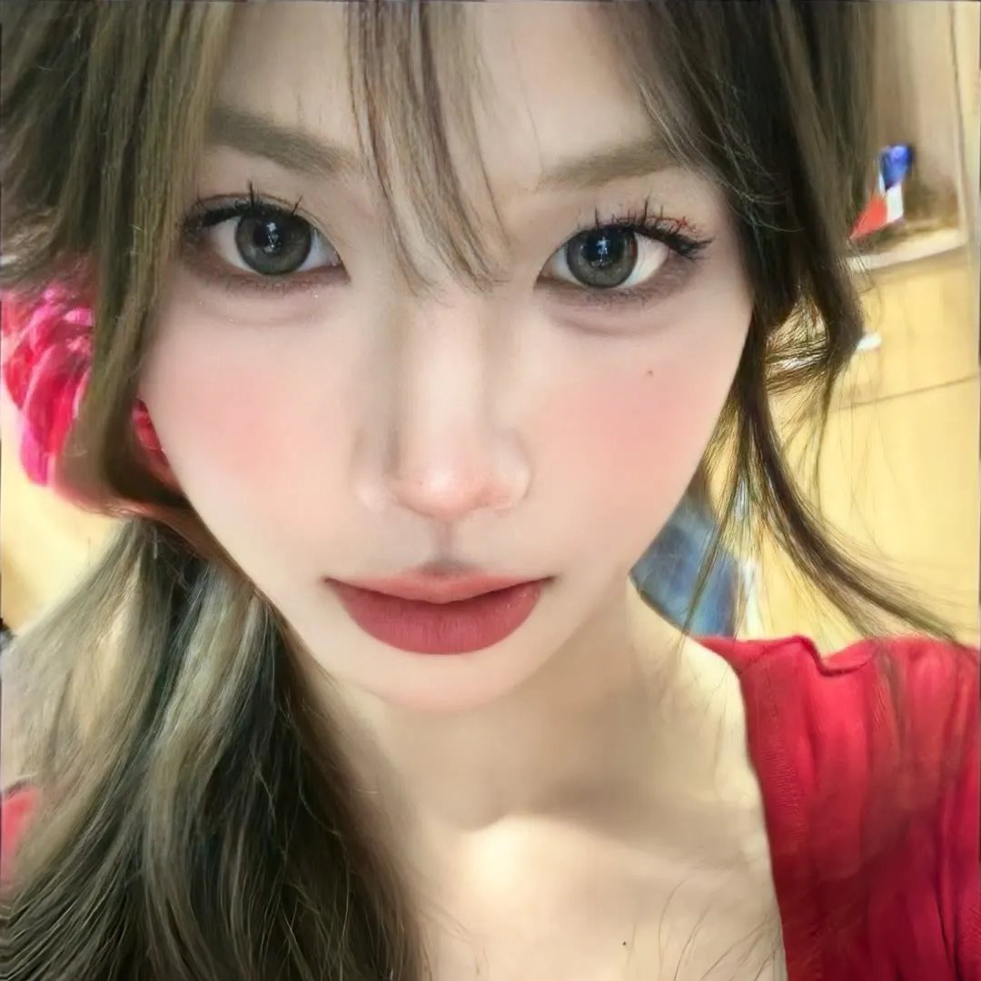 60歳的情书