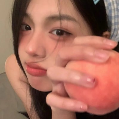 为你绽放