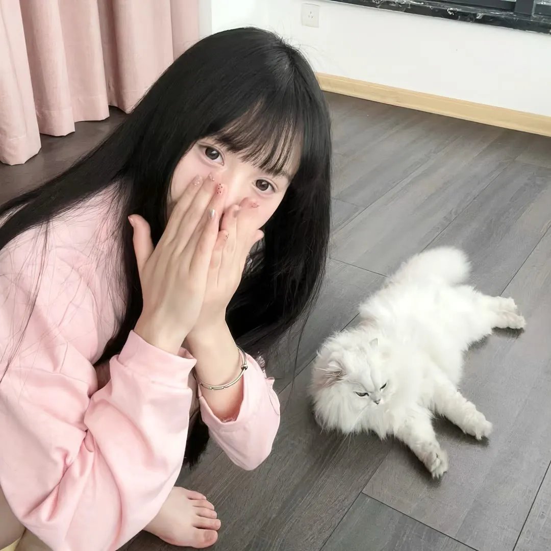 灵魔