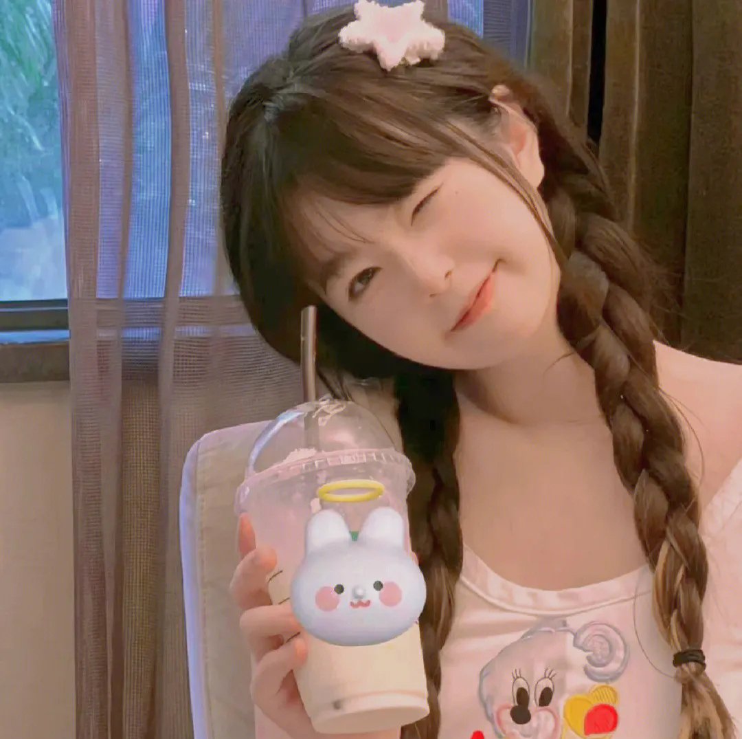 缠绕之路