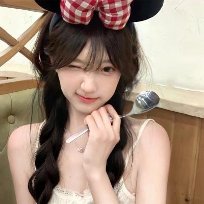 娜娜