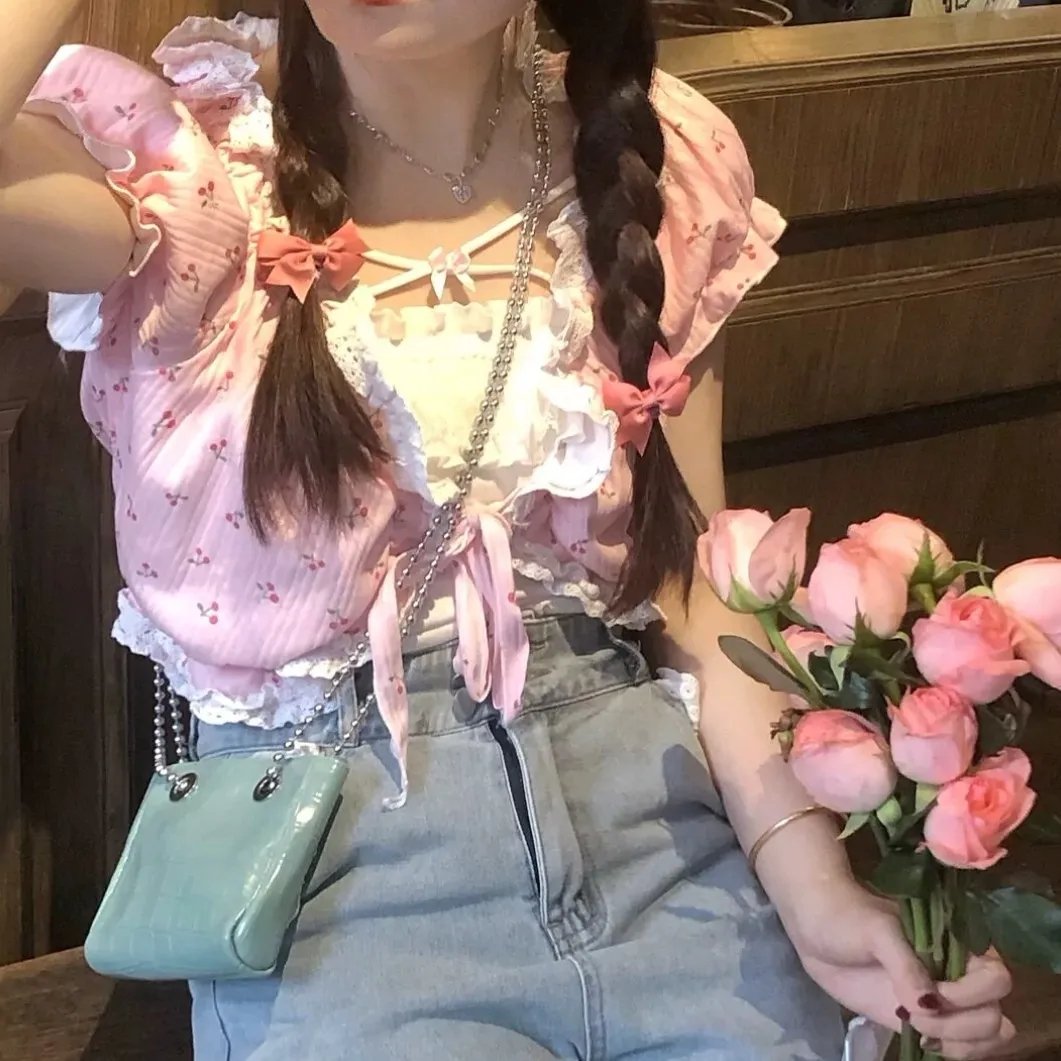 少年有问题