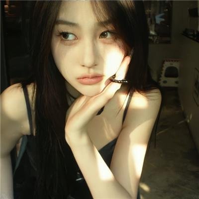 近蛛者杀