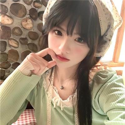 我家来了个小房客