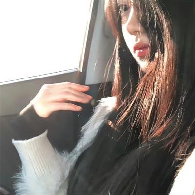 407航班
