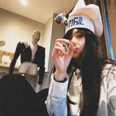 我的恋综老公是霸总