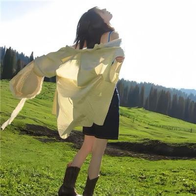查理说