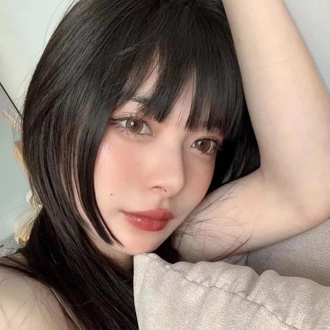 爱莉思的情书