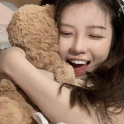 我们是谁