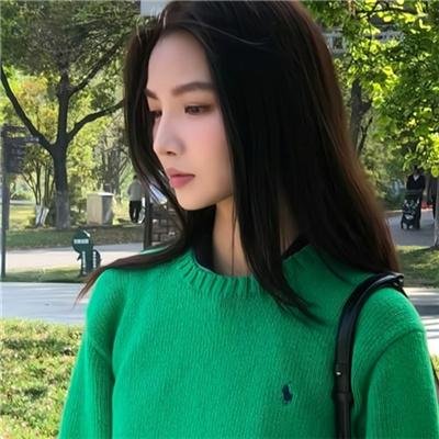 真的真的很抱歉