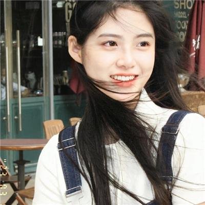 玛格达娜的驴子