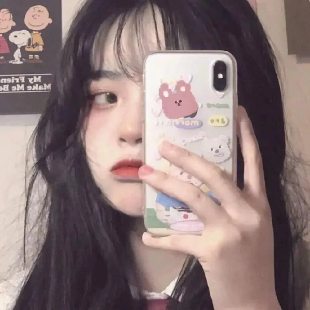 12孤汉