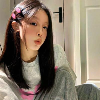 如果历史是一群喵第二季