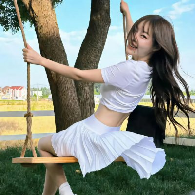 故梦