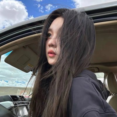 避暑山庄大传奇