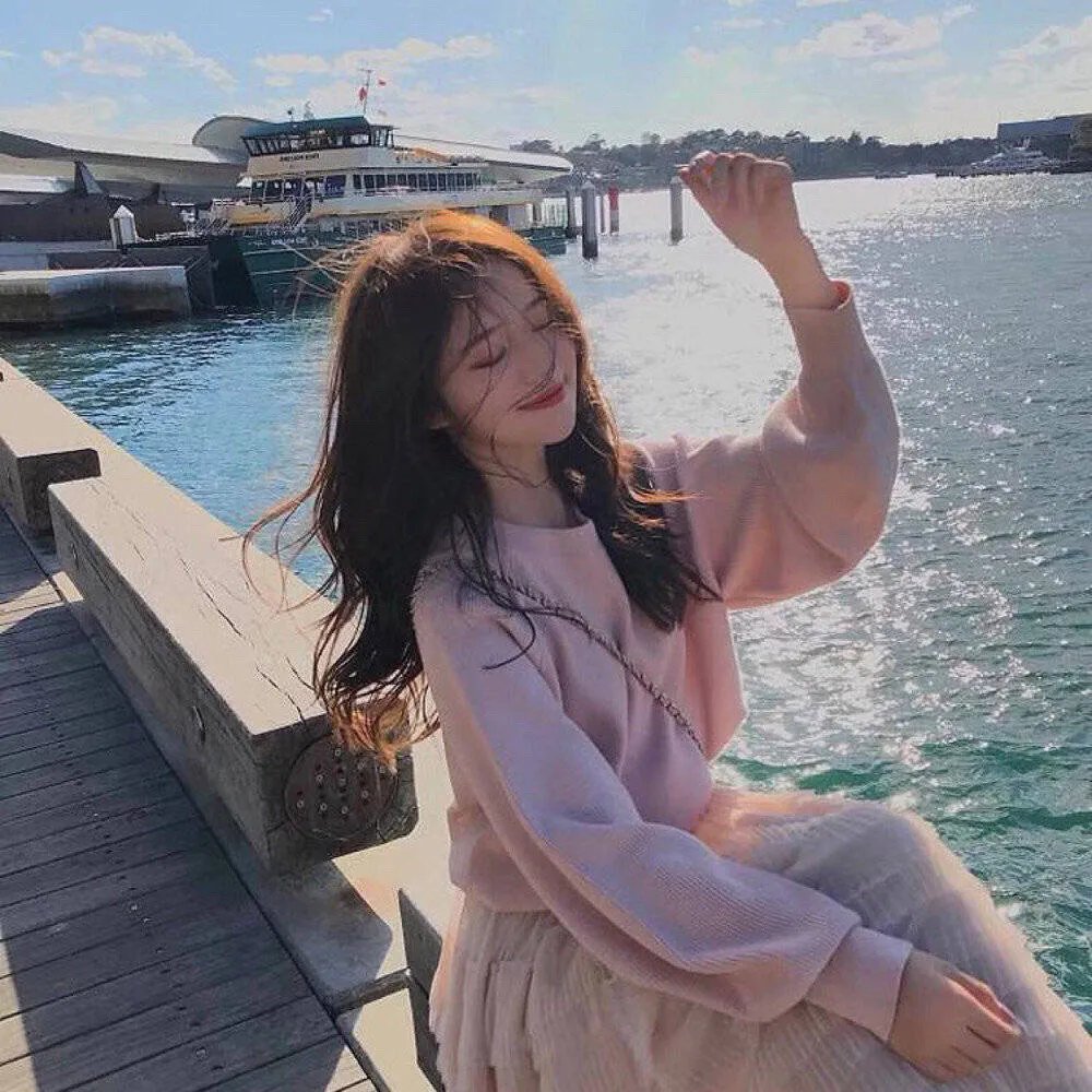 优质杀手