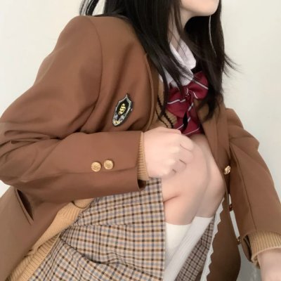 惨淡的青春