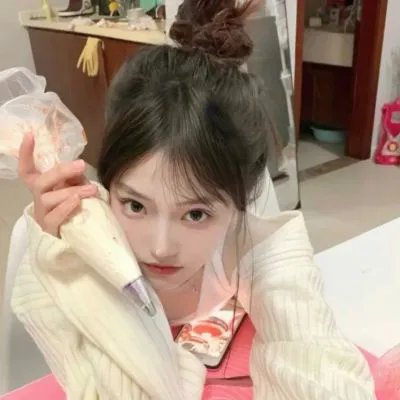 无聊