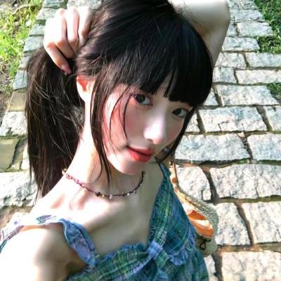 12把椅子
