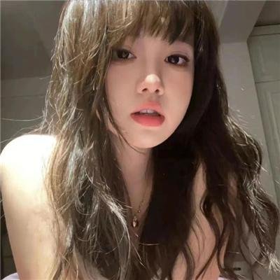 波涛