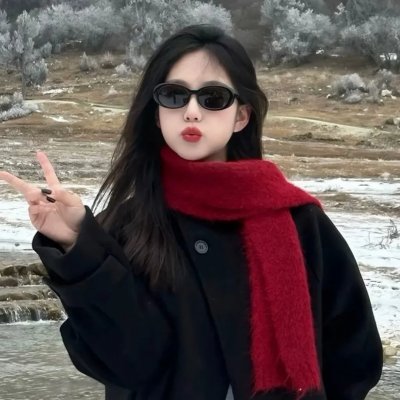 白雪公主必须死