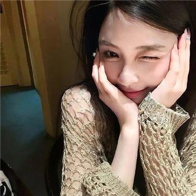 现代英雄