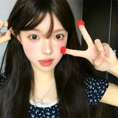 一周的朋友2017
